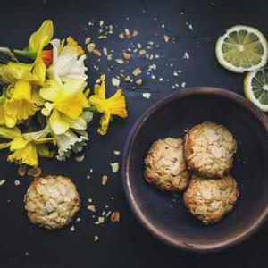 เบทฟิกวีไอพี เว็บทดลอง ระบบตรวจสอบ โปร่งใสสม่ำเสมอ